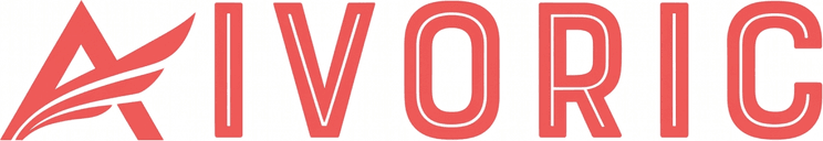 Aivoric